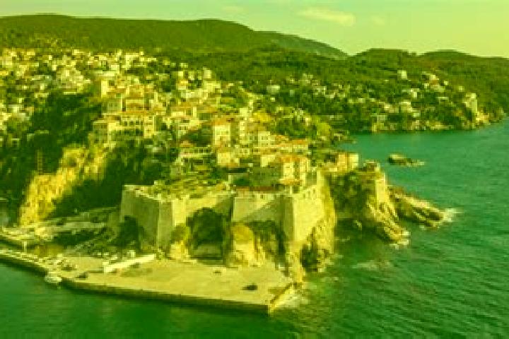 12 escort profiles in Ulcinj, Montenegro. Browse companions, services, rates and book online. Incall and outcall available.