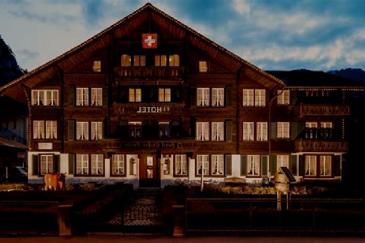 12 escort profiles in Unterseen, Switzerland. Browse companions, services, rates and book online. Incall and outcall available.