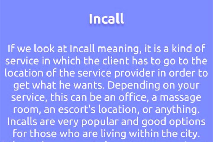 12 escort profiles in Upper Lansdowne, Australia. Browse companions, services, rates and book online. Incall and outcall available.