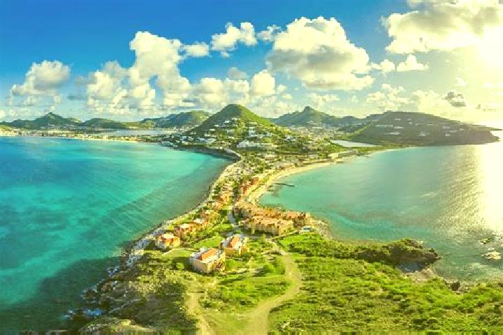 12 escort profiles in Upper Prince s Quarter, Sint Maarten. Browse companions, services, rates and book online. Incall and outcall available.