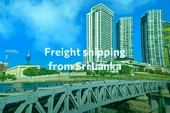 12 escort profiles in Urawatawangoda, Sri Lanka. Browse companions, services, rates and book online. Incall and outcall available.