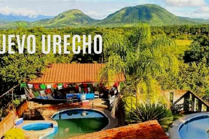 12 escort profiles in Urecho, Mexico. Browse companions, services, rates and book online. Incall and outcall available.