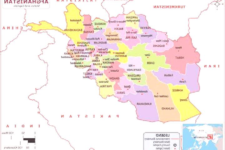 12 escort profiles in Urgun, Afghanistan. Browse companions, services, rates and book online. Incall and outcall available.