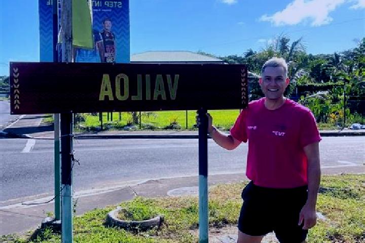 12 escort profiles in Vailoa, Samoa. Browse companions, services, rates and book online. Incall and outcall available.