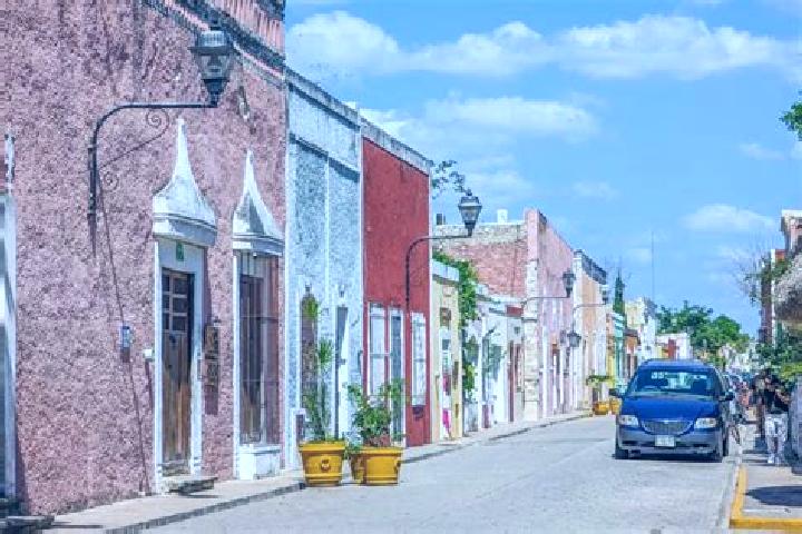 12 escort profiles in Valladolid, Mexico. Browse companions, services, rates and book online. Incall and outcall available.