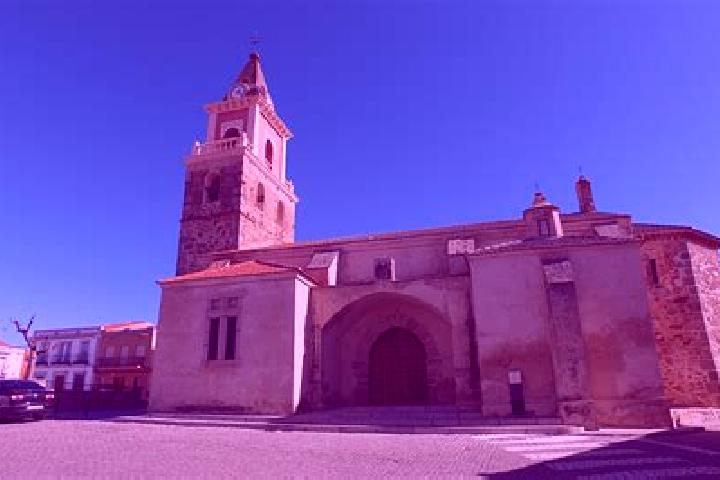 12 escort profiles in Valle de la Serena, Spain. Browse companions, services, rates and book online. Incall and outcall available.