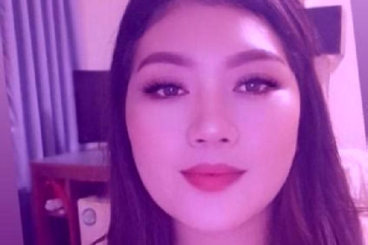 12 escort profiles in Van Giang, Vietnam. Browse companions, services, rates and book online. Incall and outcall available.