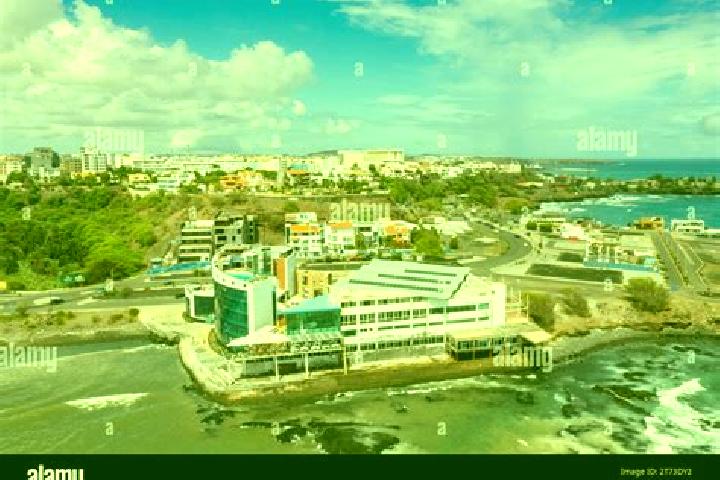 12 escort profiles in Varzea, Cape Verde. Browse companions, services, rates and book online. Incall and outcall available.