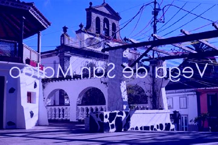 12 escort profiles in Vega de San Mateo, Spain. Browse companions, services, rates and book online. Incall and outcall available.
