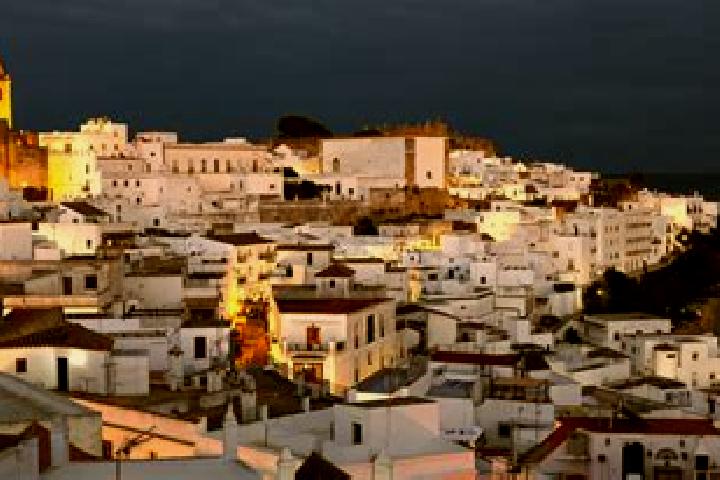 12 escort profiles in Vejer de la Frontera, Spain. Browse companions, services, rates and book online. Incall and outcall available.