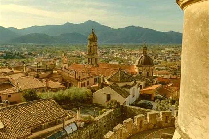 12 escort profiles in Venafro, Italy. Browse companions, services, rates and book online. Incall and outcall available.