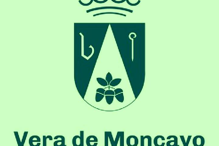 12 escort profiles in Vera de Moncayo, Spain. Browse companions, services, rates and book online. Incall and outcall available.