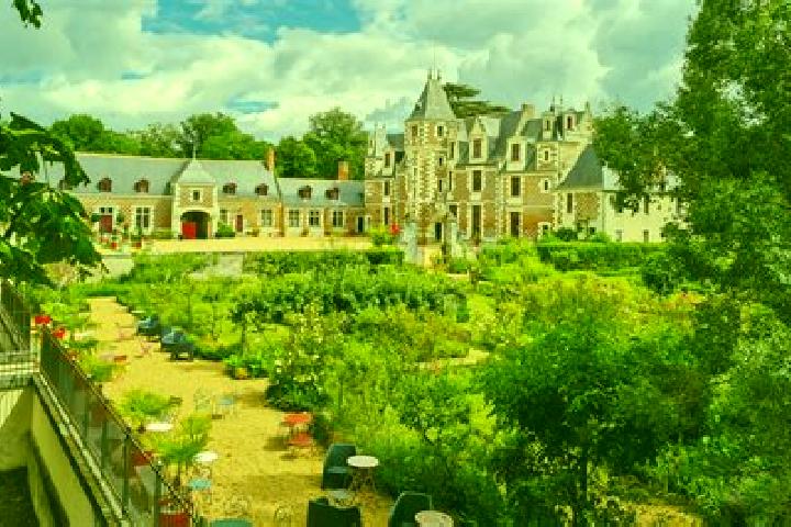 12 escort profiles in Vernou-sur-Brenne, France. Browse companions, services, rates and book online. Incall and outcall available.