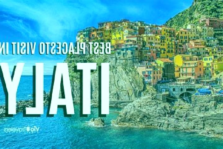 12 escort profiles in Viggiu, Italy. Browse companions, services, rates and book online. Incall and outcall available.