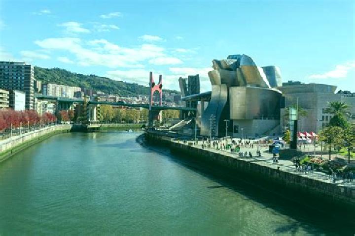12 escort profiles in Vilalba, Spain. Browse companions, services, rates and book online. Incall and outcall available.