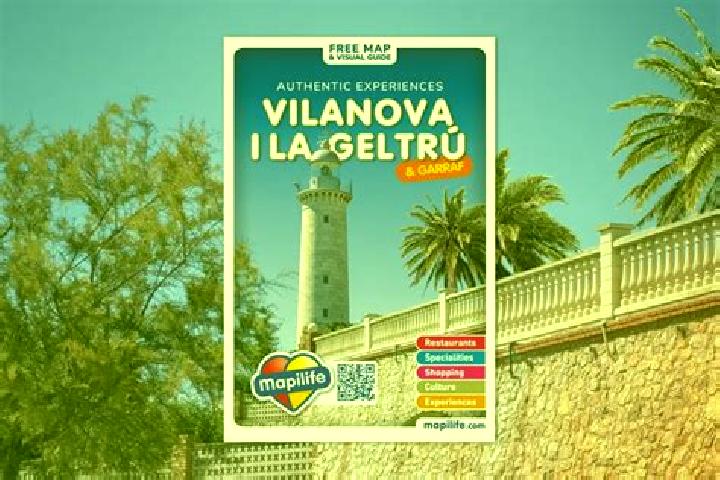 12 escort profiles in Vilanova i la Geltru, Spain. Browse companions, services, rates and book online. Incall and outcall available.
