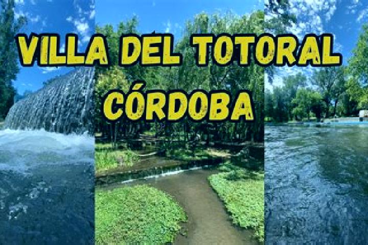 12 escort profiles in Villa del Totoral, Argentina. Browse companions, services, rates and book online. Incall and outcall available.