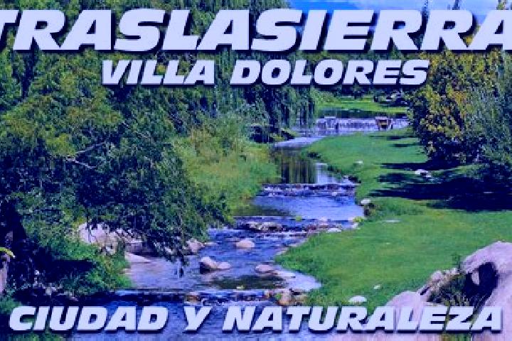 12 escort profiles in Villa Dolores, Argentina. Browse companions, services, rates and book online. Incall and outcall available.
