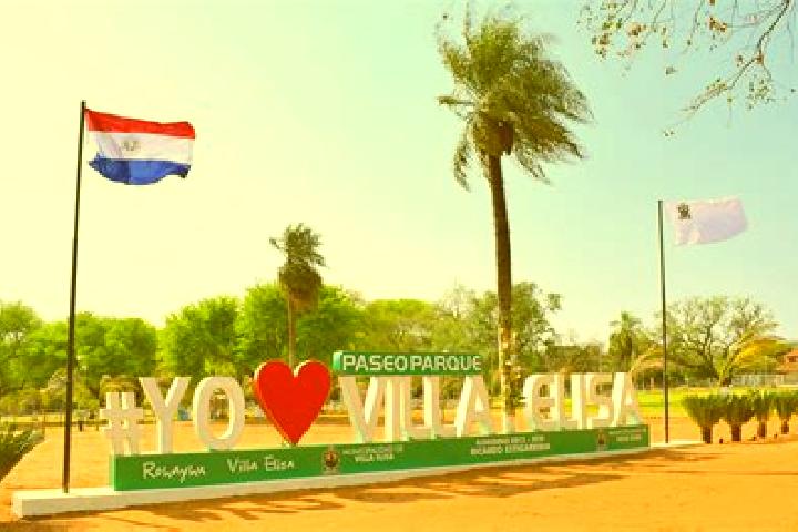 12 escort profiles in Villa Elisa, Paraguay. Browse companions, services, rates and book online. Incall and outcall available.