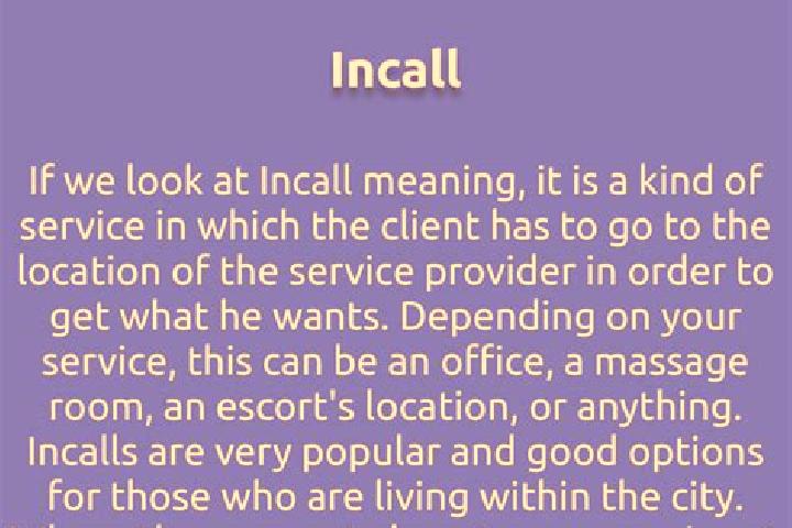 12 escort profiles in Villa Manzano, Argentina. Browse companions, services, rates and book online. Incall and outcall available.