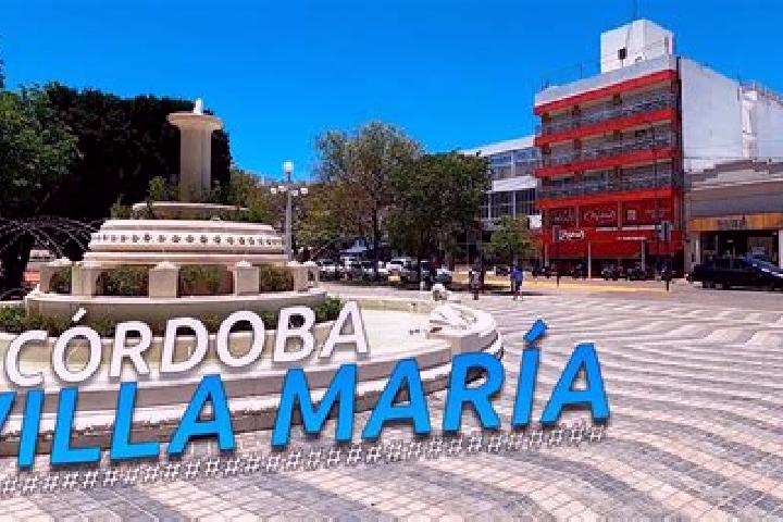 12 escort profiles in Villa Maria, Argentina. Browse companions, services, rates and book online. Incall and outcall available.