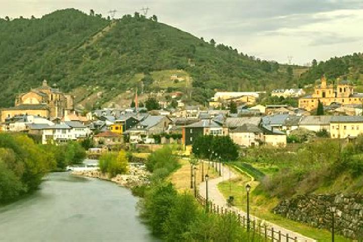 12 escort profiles in Villafranca del Bierzo, Spain. Browse companions, services, rates and book online. Incall and outcall available.