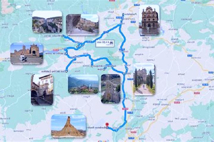 12 escort profiles in Villamayor de Monjardin, Spain. Browse companions, services, rates and book online. Incall and outcall available.