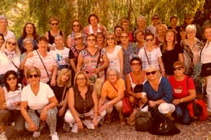 12 escort profiles in Villamontan de la Valduerna, Spain. Browse companions, services, rates and book online. Incall and outcall available.