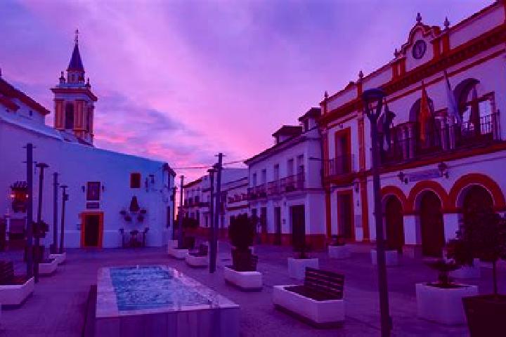 12 escort profiles in Villanueva del Ariscal, Spain. Browse companions, services, rates and book online. Incall and outcall available.