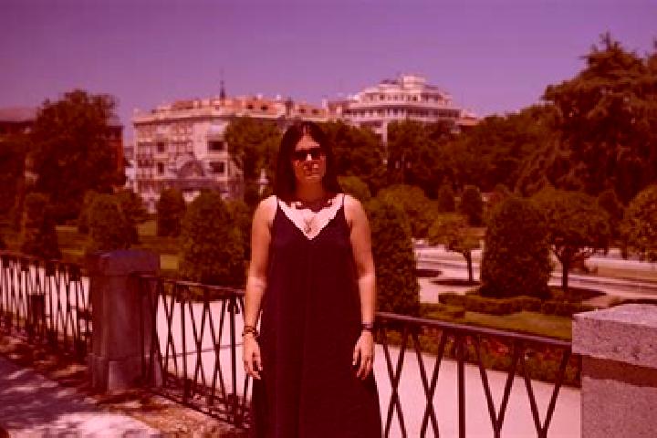 12 escort profiles in Villar de Corneja, Spain. Browse companions, services, rates and book online. Incall and outcall available.