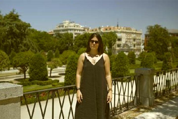 12 escort profiles in Villar de la Yegua, Spain. Browse companions, services, rates and book online. Incall and outcall available.