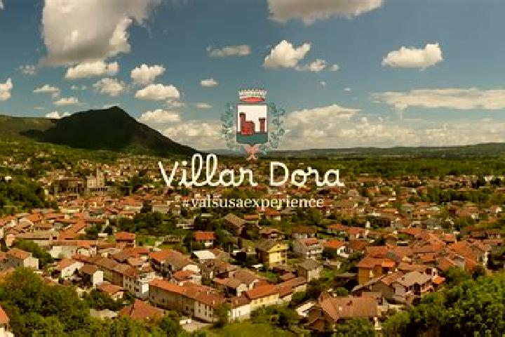 12 escort profiles in Villar Dora, Italy. Browse companions, services, rates and book online. Incall and outcall available.