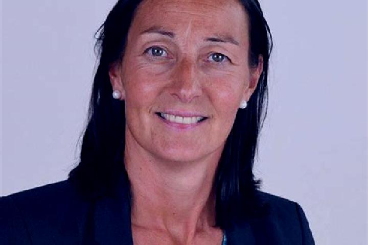 12 escort profiles in Villers-Faucon, France. Browse companions, services, rates and book online. Incall and outcall available.