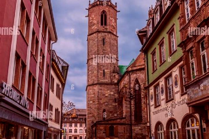 12 escort profiles in Villingen-Schwenningen, Germany. Browse companions, services, rates and book online. Incall and outcall available.
