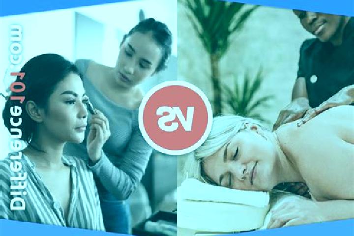 12 escort profiles in Viriato, Philippines. Browse companions, services, rates and book online. Incall and outcall available.