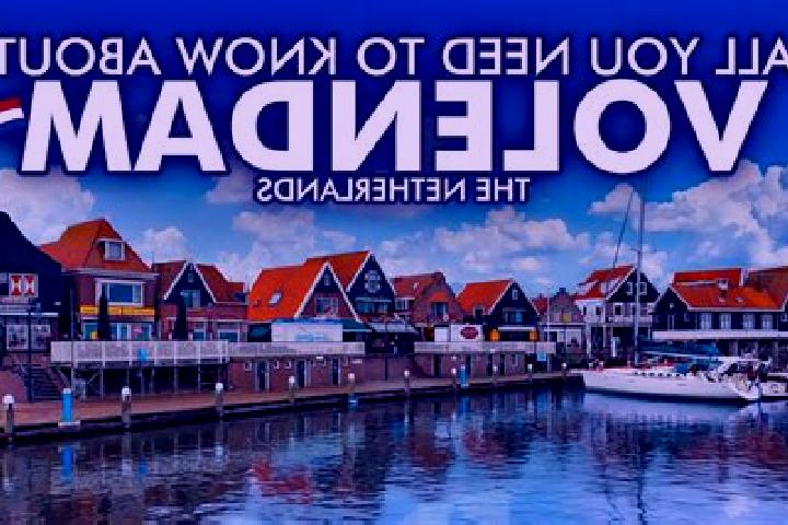 12 escort profiles in Volendam, Netherlands. Browse companions, services, rates and book online. Incall and outcall available.