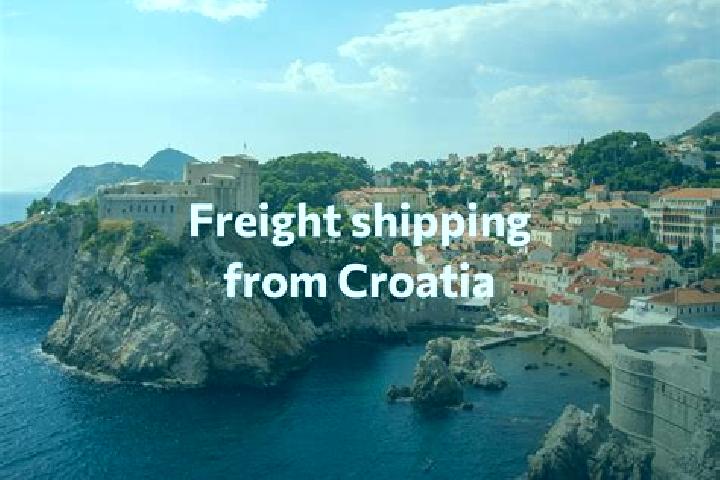 12 escort profiles in Vukovina, Croatia. Browse companions, services, rates and book online. Incall and outcall available.