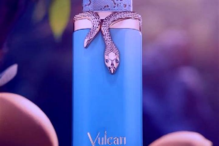 12 escort profiles in Vulcana de Sus, Romania. Browse companions, services, rates and book online. Incall and outcall available.