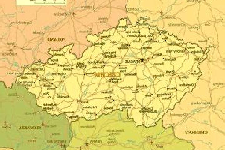 12 escort profiles in Vysni Lhoty, Czech Republic. Browse companions, services, rates and book online. Incall and outcall available.