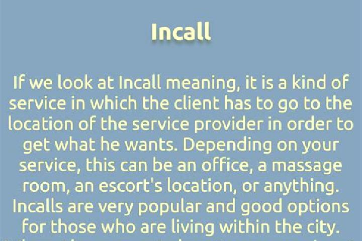 12 escort profiles in Wakefield, Jamaica. Browse companions, services, rates and book online. Incall and outcall available.