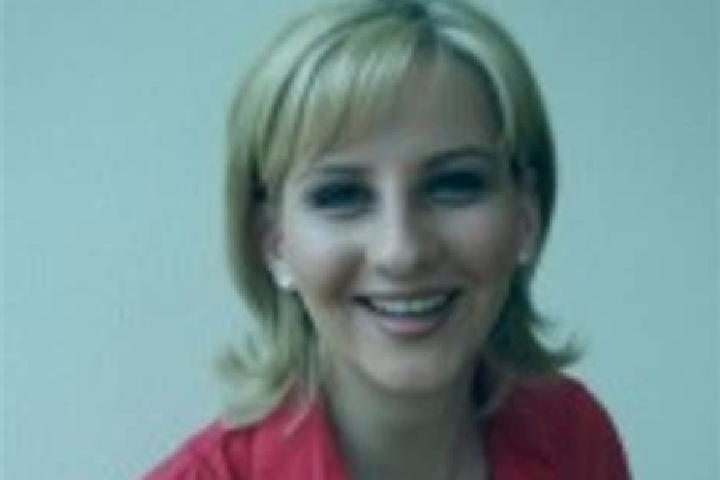 12 escort profiles in Waldstetten, Germany. Browse companions, services, rates and book online. Incall and outcall available.