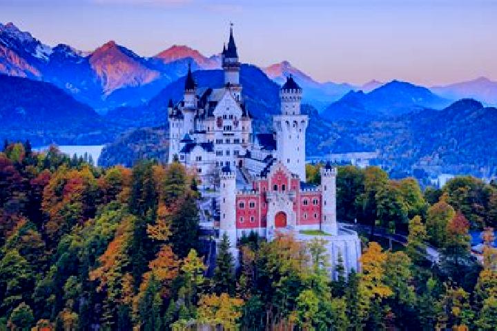 12 escort profiles in Wehr, Germany. Browse companions, services, rates and book online. Incall and outcall available.