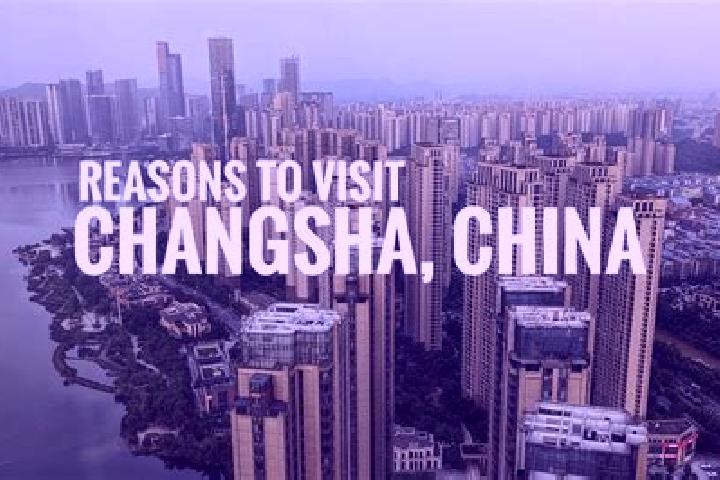 12 escort profiles in Weibin, China. Browse companions, services, rates and book online. Incall and outcall available.
