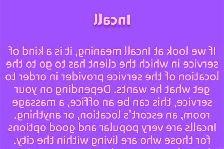 12 escort profiles in Werebo, Ivory Coast. Browse companions, services, rates and book online. Incall and outcall available.