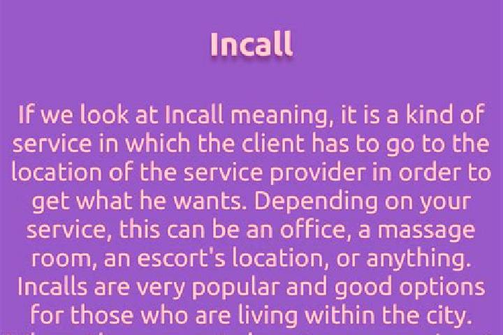 12 escort profiles in West St. Paul, Canada. Browse companions, services, rates and book online. Incall and outcall available.
