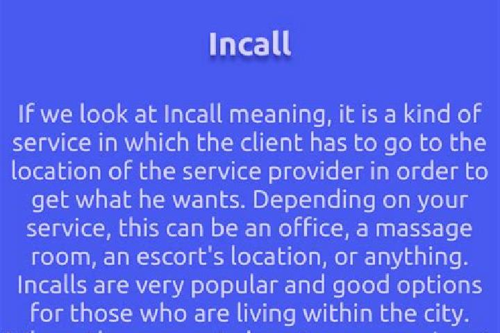 12 escort profiles in West Tamworth, Australia. Browse companions, services, rates and book online. Incall and outcall available.