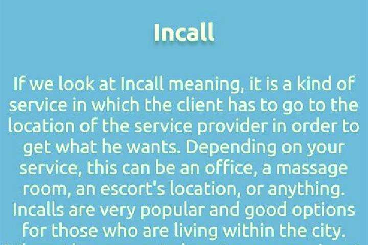 12 escort profiles in Westhill, United Kingdom. Browse companions, services, rates and book online. Incall and outcall available.