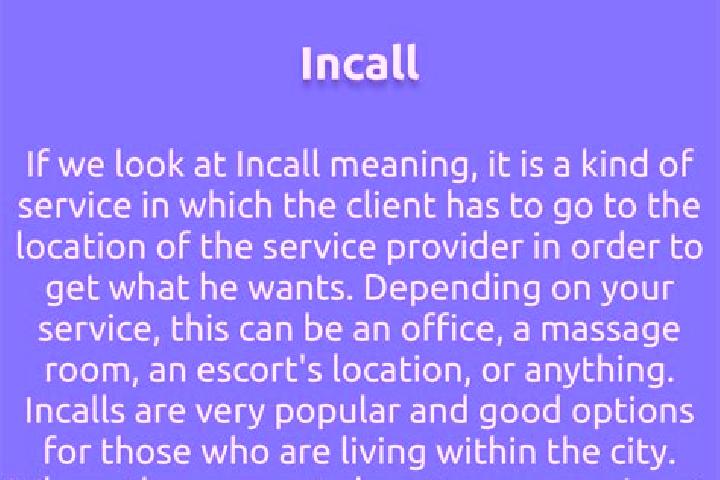 12 escort profiles in Westpark, United States. Browse companions, services, rates and book online. Incall and outcall available.