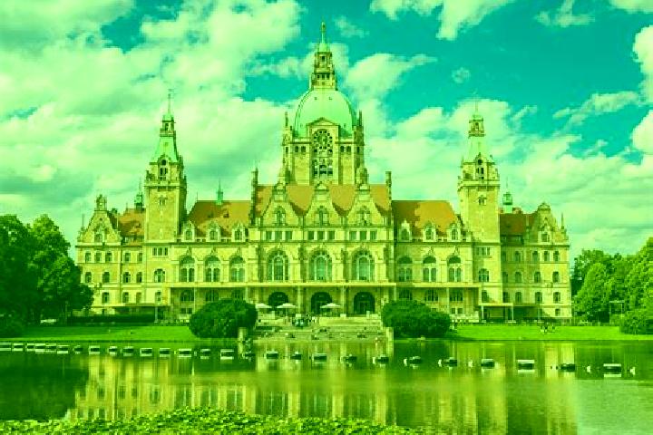 12 escort profiles in Winsen (Aller), Germany. Browse companions, services, rates and book online. Incall and outcall available.