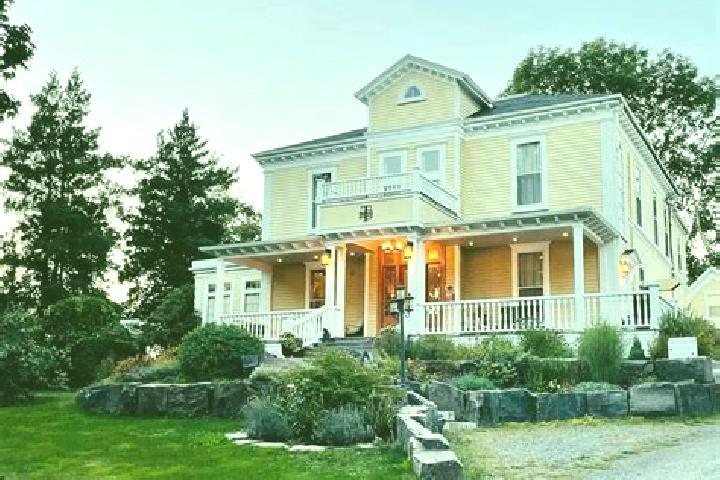 12 escort profiles in Wolfville, Canada. Browse companions, services, rates and book online. Incall and outcall available.